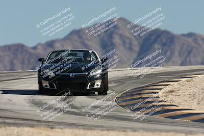 media/Jan-04-2026-SCCA SD (Sun) [[defc442887]]/4-Novice Group/Session 2 (Turn 12)/